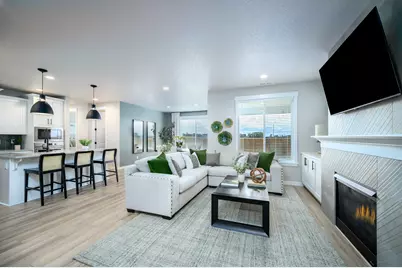 154 Valemont Drive #10, Eagle Point, OR 97524 - Photo 7