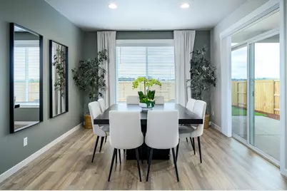 154 Valemont Drive #10, Eagle Point, OR 97524 - Photo 17