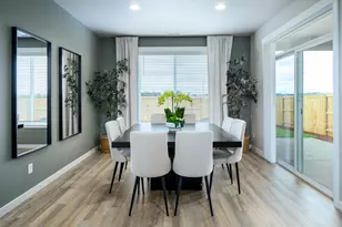 154 Valemont Dr, Eagle Point, OR 97524 - Photo 17