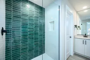 154 Valemont Dr, Eagle Point, OR 97524 - Photo 27