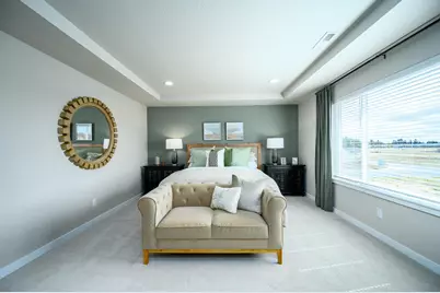 154 Valemont Drive #10, Eagle Point, OR 97524 - Photo 25