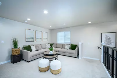 154 Valemont Drive #10, Eagle Point, OR 97524 - Photo 21