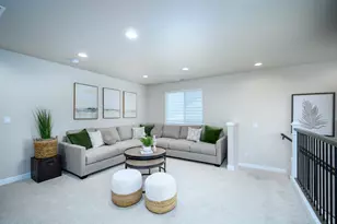 154 Valemont Dr, Eagle Point, OR 97524 - Photo 21