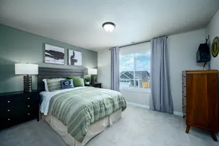 154 Valemont Dr, Eagle Point, OR 97524 - Photo 33