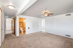 825 NW 3rd St, Madras, OR 97741 - Photo 15