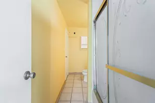 825 NW 3rd St, Madras, OR 97741 - Photo 17