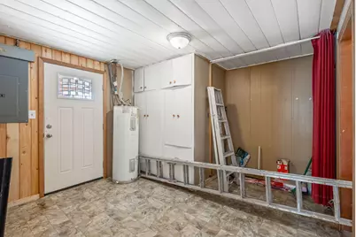 825 NW 3rd Street, Madras, OR 97741 - Photo 25