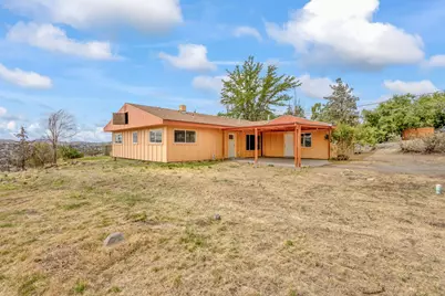 825 NW 3rd Street, Madras, OR 97741 - Photo 33