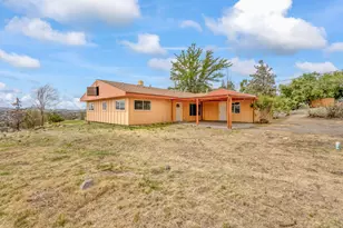 825 NW 3rd St, Madras, OR 97741 - Photo 33