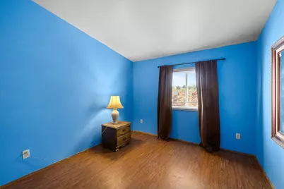 2552 Thorn Oak Drive #24, Medford, OR 97501 - Photo 21