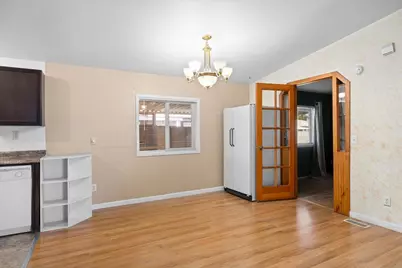 2552 Thorn Oak Drive #24, Medford, OR 97501 - Photo 15