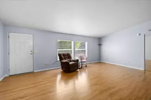 2552 Thorn Oak Dr, Medford, OR 97501 - Photo 9