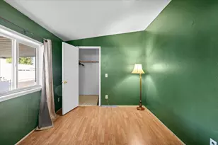 2552 Thorn Oak Dr, Medford, OR 97501 - Photo 19