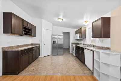 2552 Thorn Oak Drive #24, Medford, OR 97501 - Photo 17