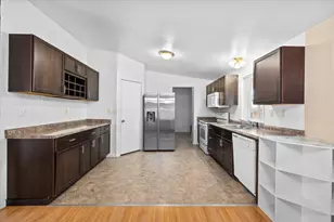 2552 Thorn Oak Dr, Medford, OR 97501 - Photo 17