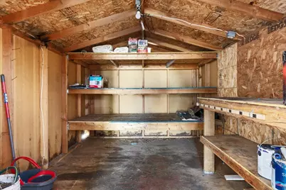 2552 Thorn Oak Drive #24, Medford, OR 97501 - Photo 25