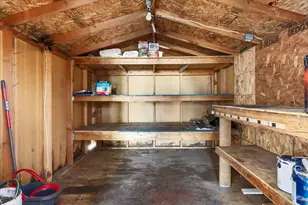 2552 Thorn Oak Dr, Medford, OR 97501 - Photo 25