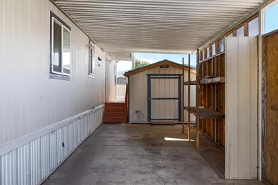 2552 Thorn Oak Drive #24, Medford, OR 97501 - Photo 5