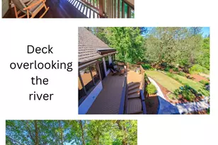 4299 Old Ferry Rd, Shady Cove, OR 97539 - Photo 17