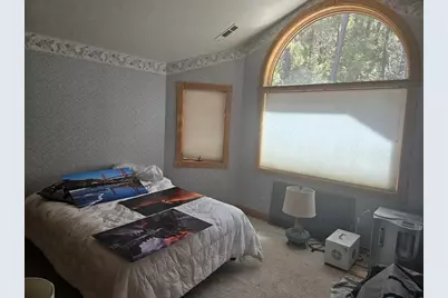 4299 Old Ferry Road, Shady Cove, OR 97539 - Photo 11