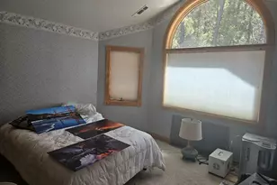 4299 Old Ferry Rd, Shady Cove, OR 97539 - Photo 11