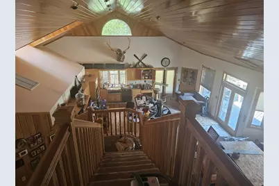 4299 Old Ferry Road, Shady Cove, OR 97539 - Photo 7