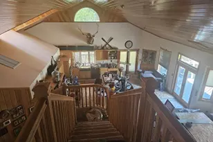 4299 Old Ferry Rd, Shady Cove, OR 97539 - Photo 7