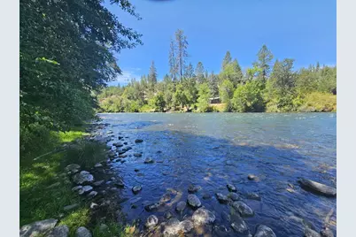 4299 Old Ferry Road, Shady Cove, OR 97539 - Photo 3