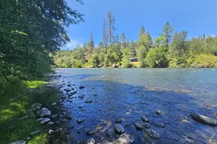 4299 Old Ferry Rd, Shady Cove, OR 97539 - Photo 3