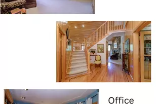 4299 Old Ferry Rd, Shady Cove, OR 97539 - Photo 15