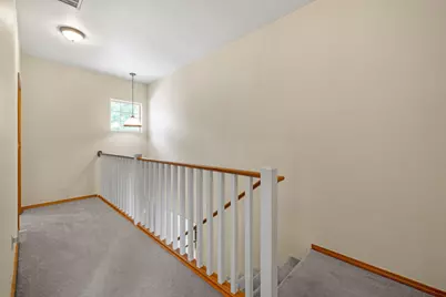 5040 Swallow Court, Klamath Falls, OR 97601 - Photo 23