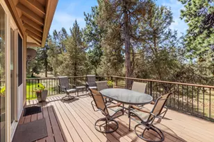 5040 Swallow Ct, Klamath Falls, OR 97601 - Photo 13