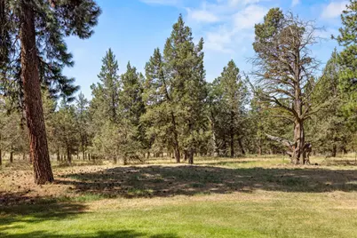 5040 Swallow Court, Klamath Falls, OR 97601 - Photo 37
