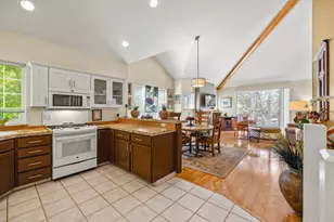 5040 Swallow Ct, Klamath Falls, OR 97601 - Photo 5