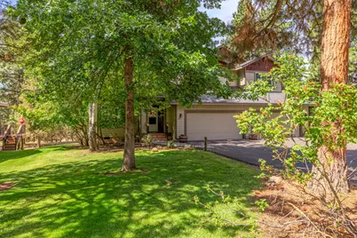 5040 Swallow Court, Klamath Falls, OR 97601 - Photo 39