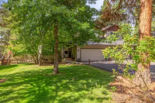 5040 Swallow Ct, Klamath Falls, OR 97601 - Photo 39