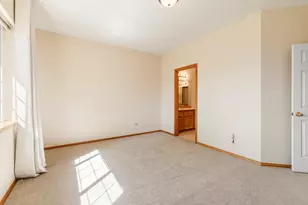 5040 Swallow Ct, Klamath Falls, OR 97601 - Photo 25