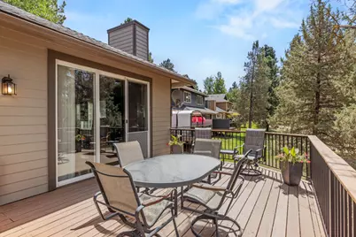 5040 Swallow Court, Klamath Falls, OR 97601 - Photo 13