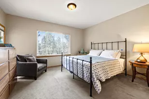 5040 Swallow Ct, Klamath Falls, OR 97601 - Photo 17