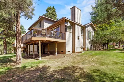 5040 Swallow Court, Klamath Falls, OR 97601 - Photo 41