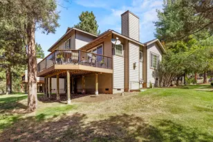 5040 Swallow Ct, Klamath Falls, OR 97601 - Photo 41