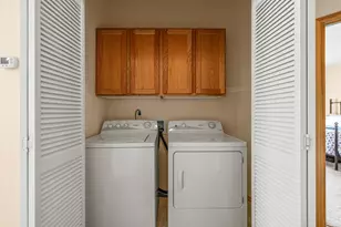 5040 Swallow Ct, Klamath Falls, OR 97601 - Photo 21