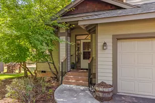 5040 Swallow Ct, Klamath Falls, OR 97601 - Photo 3