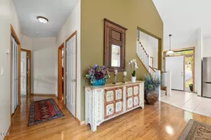 5040 Swallow Ct, Klamath Falls, OR 97601 - Photo 19