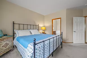 5040 Swallow Ct, Klamath Falls, OR 97601 - Photo 19