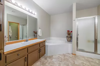 5040 Swallow Court, Klamath Falls, OR 97601 - Photo 23
