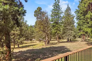 5040 Swallow Ct, Klamath Falls, OR 97601 - Photo 45