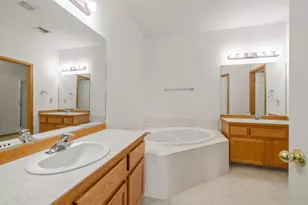 5040 Swallow Ct, Klamath Falls, OR 97601 - Photo 27