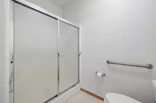 5040 Swallow Ct, Klamath Falls, OR 97601 - Photo 27