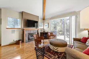 5040 Swallow Ct, Klamath Falls, OR 97601 - Photo 11